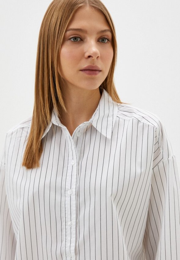 Рубашка Befree