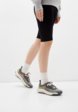 Кроссовки PUMA7  - превью