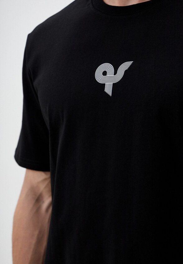 Футболка QS by s.Oliver