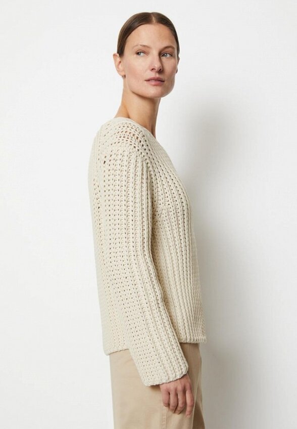 Джемпер Marc O'Polo