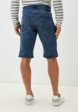 Шорты джинсовые Tom Tailor3  - превью