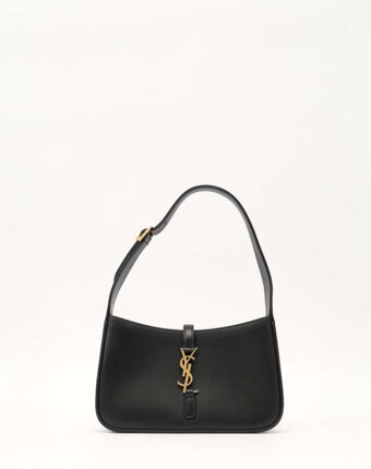 Saint Laurent Le 5 a 7 женщинам