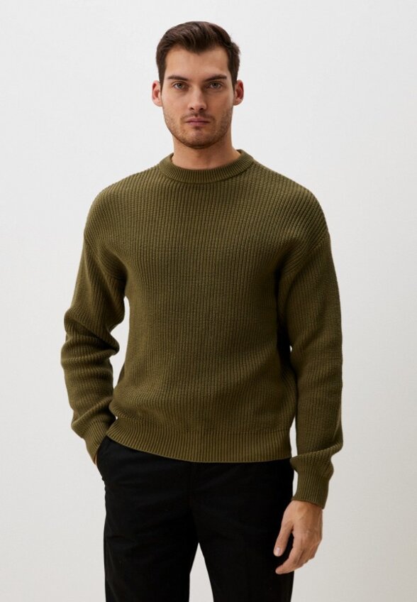 Джемпер Concept Club