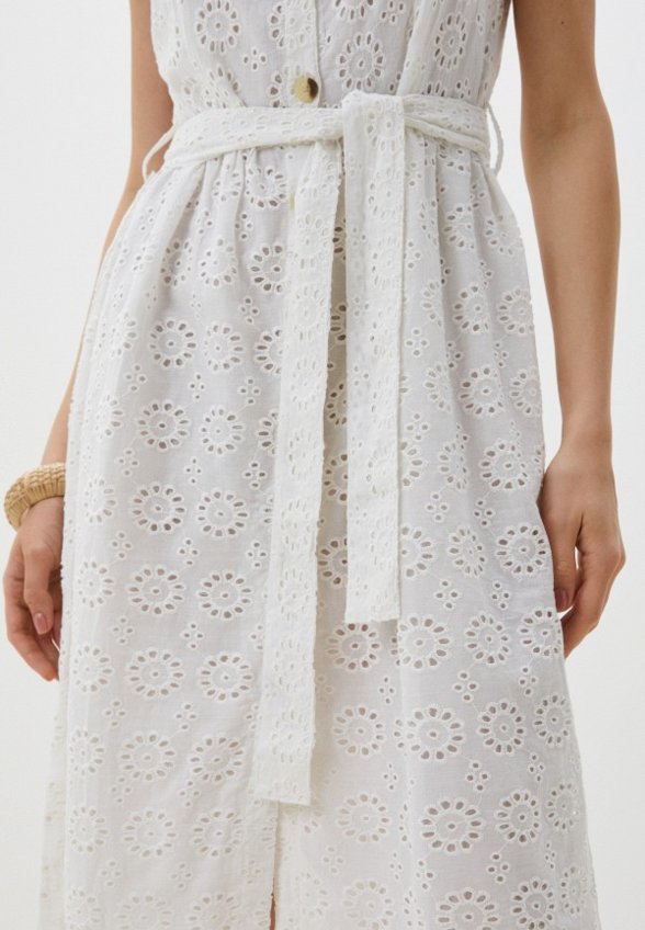 Сарафан Ганг