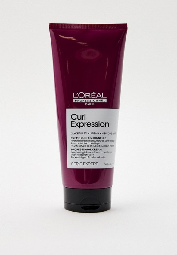 Крем для волос L'Oreal Professionnel