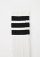 Носки 2 пары adidas Originals3  - превью