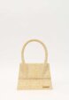 Jacquemus Le Chiquito1  - превью
