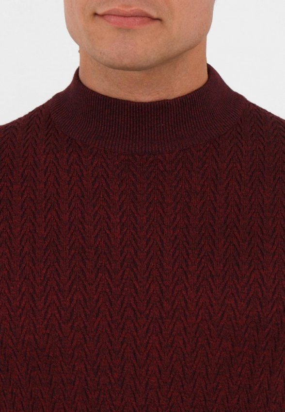 Джемпер Thomas Berger