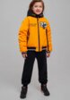 Куртка утепленная PlayToday2  - превью