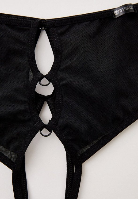 Трусы Le Frivole