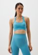 Топ спортивный Margo Blues1  - превью