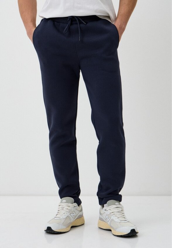 Брюки спортивные Best Tricotage