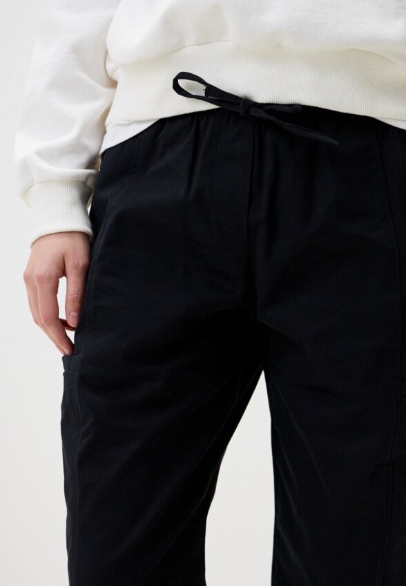 Брюки Mark Formelle