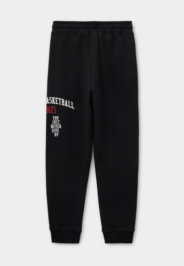 Брюки спортивные O'STIN