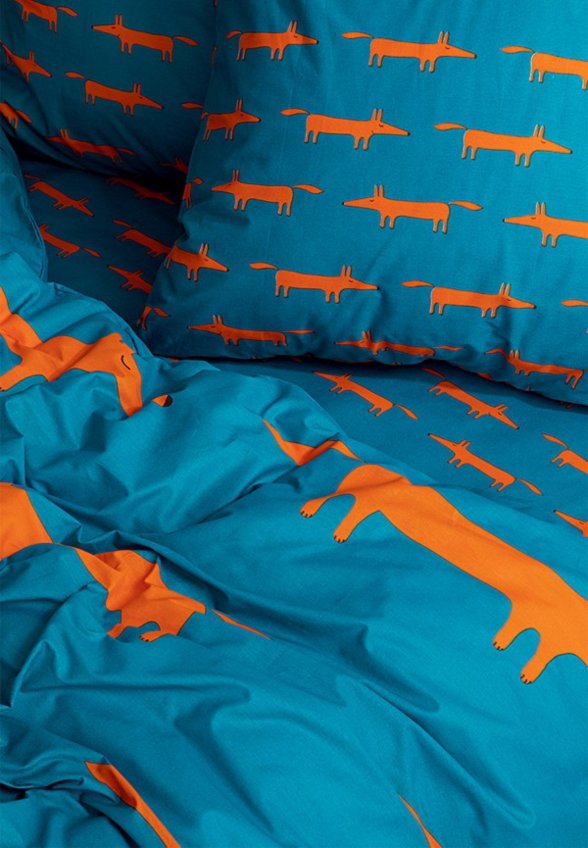 Постельное белье 1,5-спальное Унисон