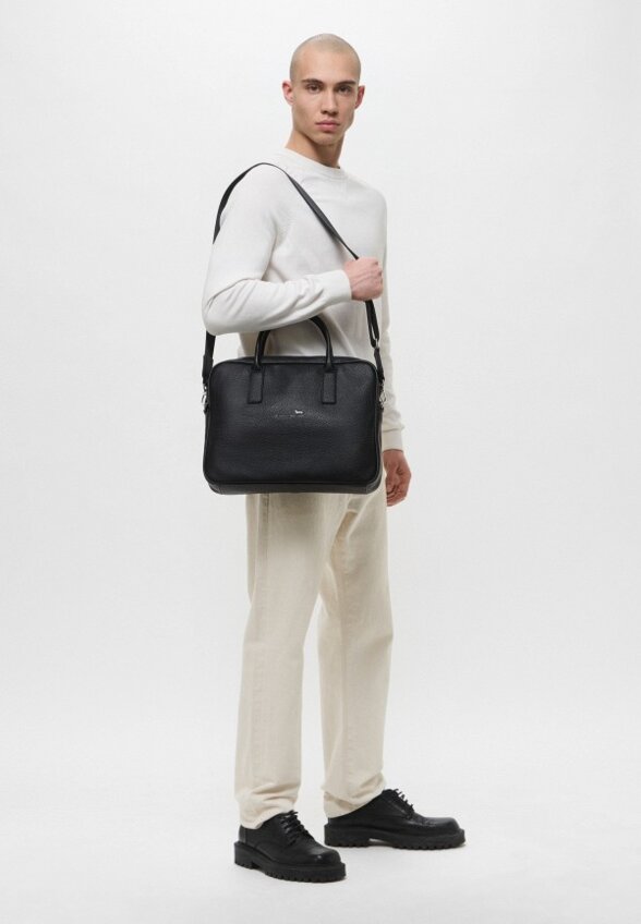 Сумка Harmont & Blaine