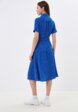 Платье Chic de Femme3  - превью