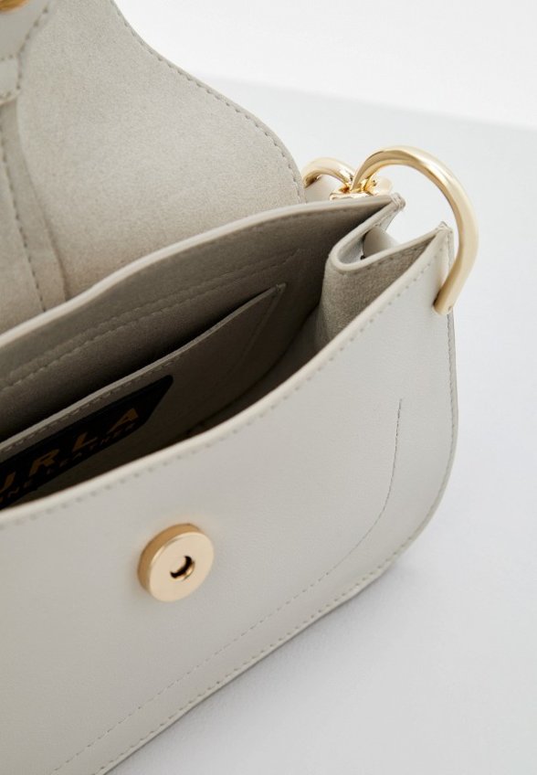Сумка Furla