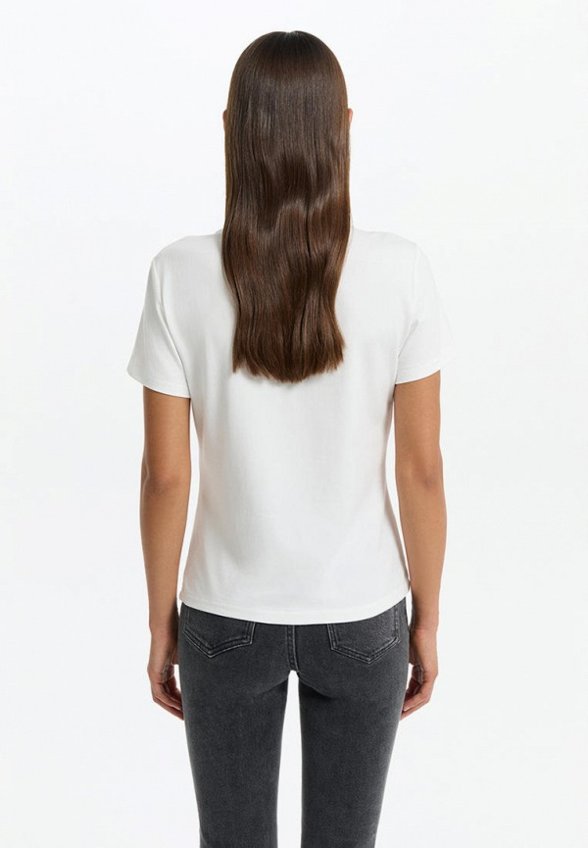 Футболка Love Republic