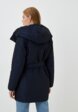 Куртка-пальто Dixi-Coat3  - превью