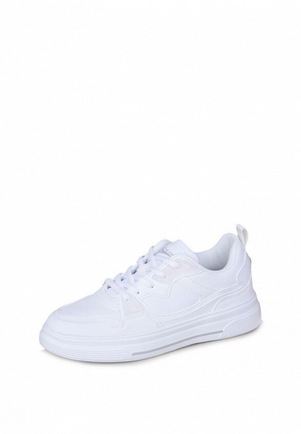 Кроссовки TimeJump