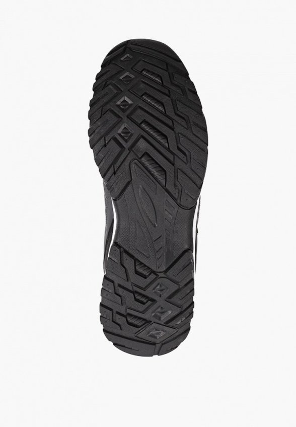 Кроссовки X-Plode