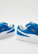 Кеды PUMA4  - превью