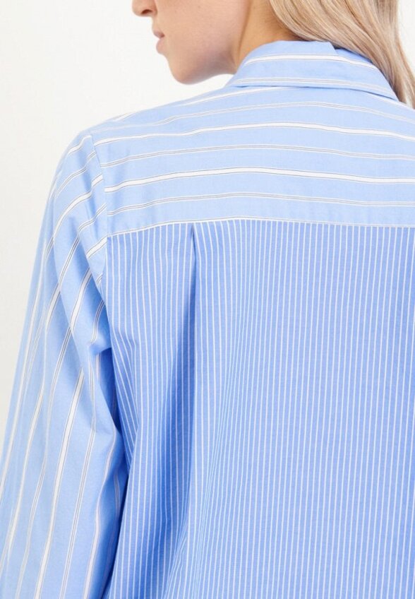 Рубашка Elisa.and.me