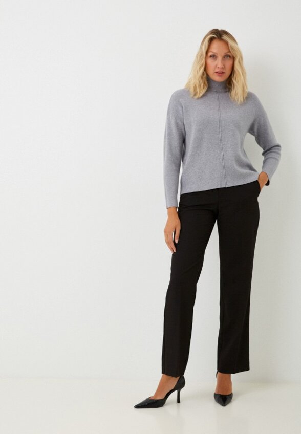 Водолазка Obba