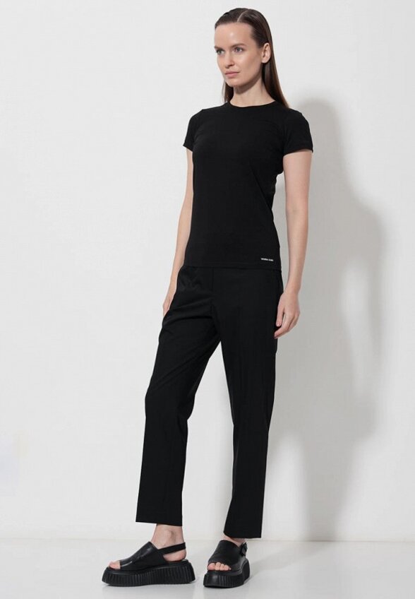 Брюки Vassa&Co.