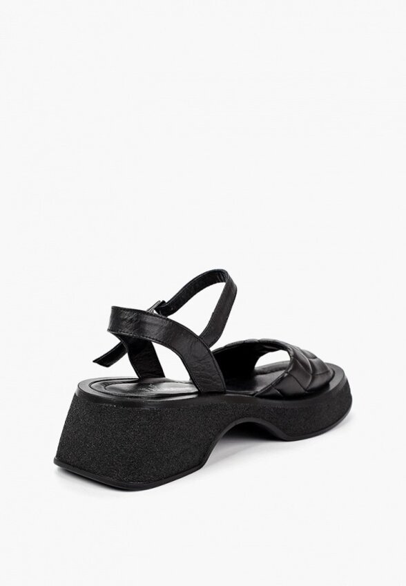 Босоножки Valeani