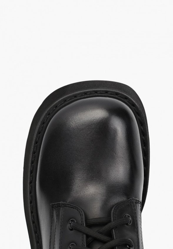 Сапоги Vitacci