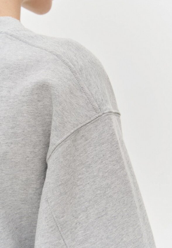 Свитшот Naipache