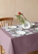 Скатерть Унисон4  - превью