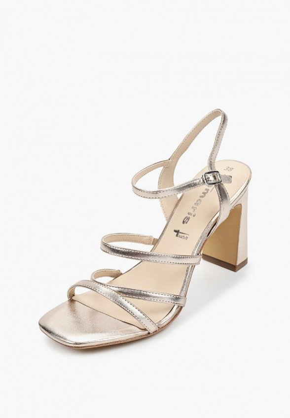 Босоножки Tamaris