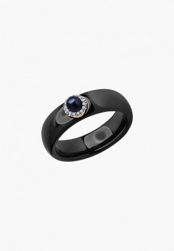 Кольцо Sokolov