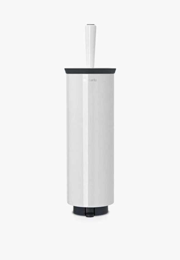 Ершик для унитаза Brabantia