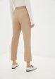 Брюки Trendyol3  - превью
