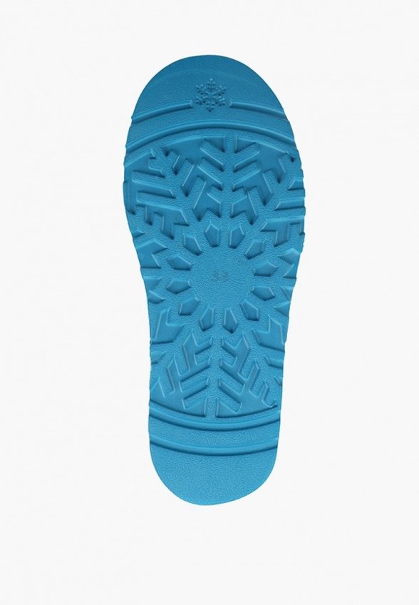 Полусапоги Graciana