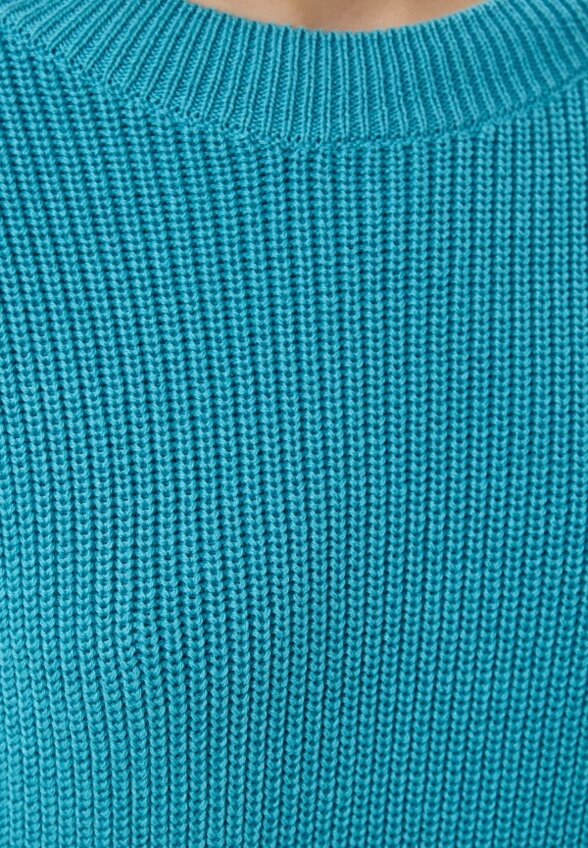 Джемпер Belucci