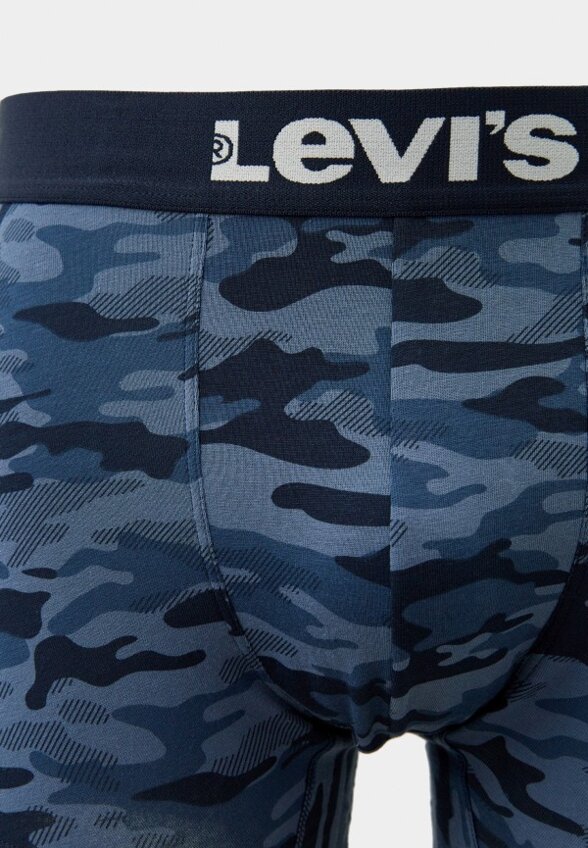 Трусы 2 шт. Levi's®