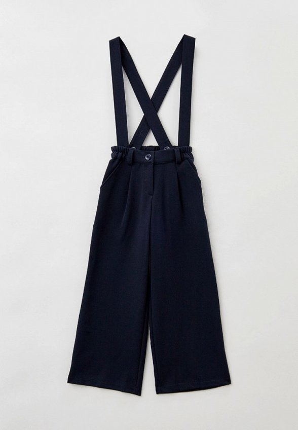 Брюки Ete Children