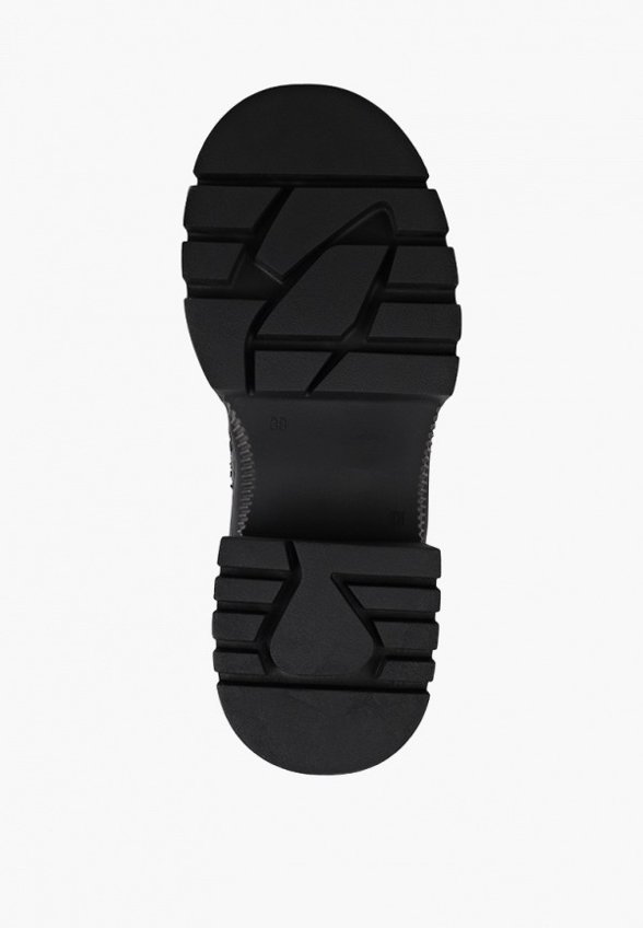 Полусапоги Betsy