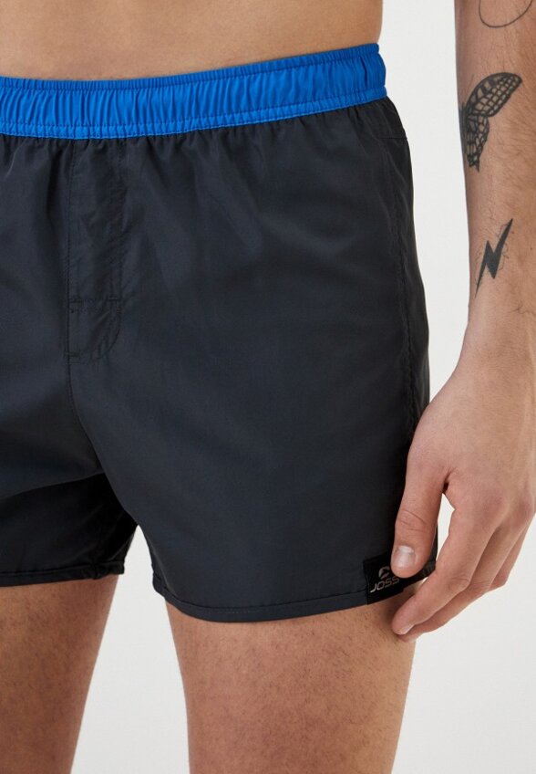 Шорты для плавания Joss