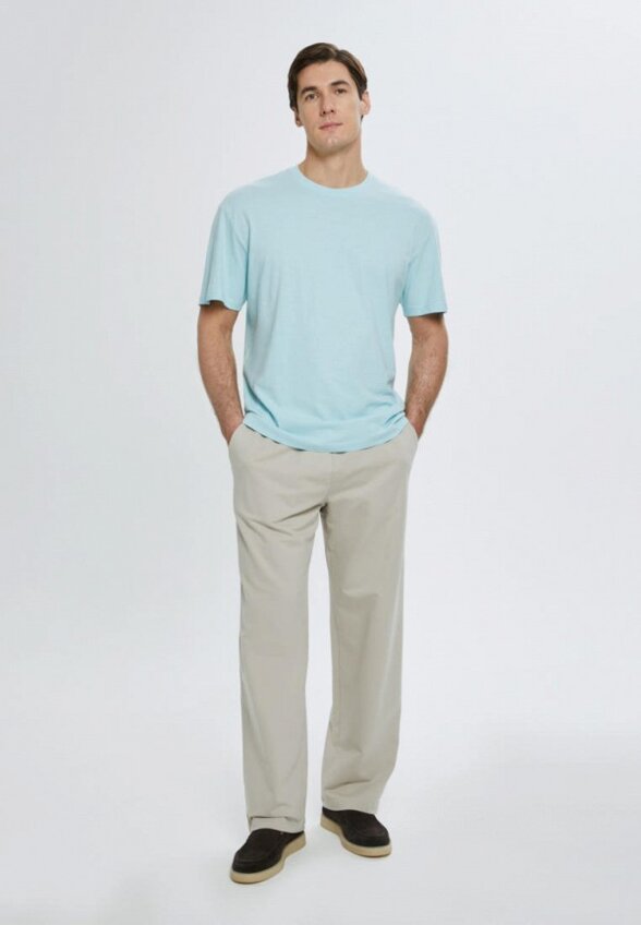 Футболка Finn Flare