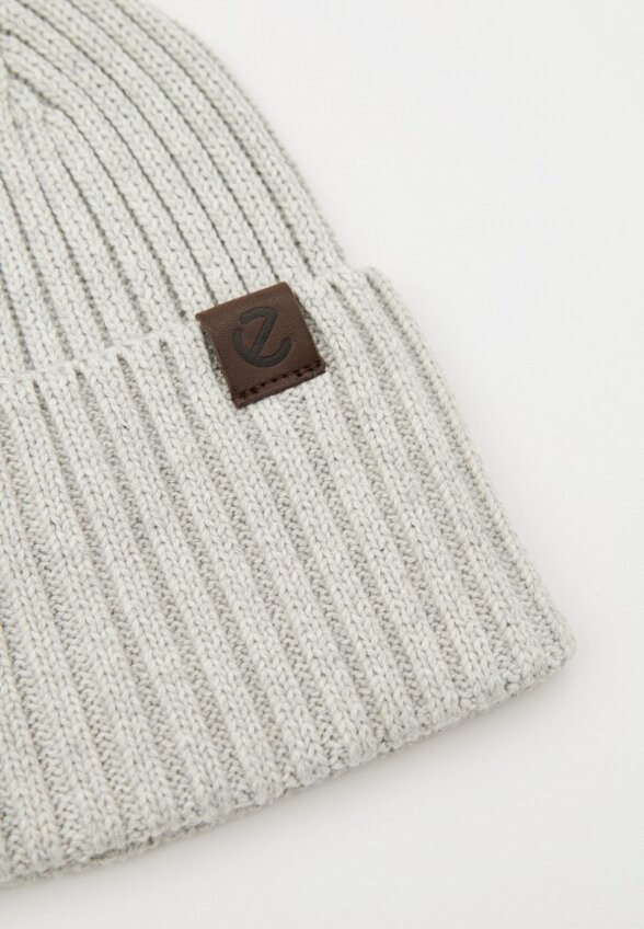 Шапка Ecco