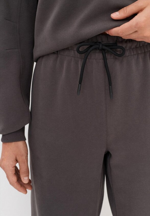 Брюки спортивные Savage