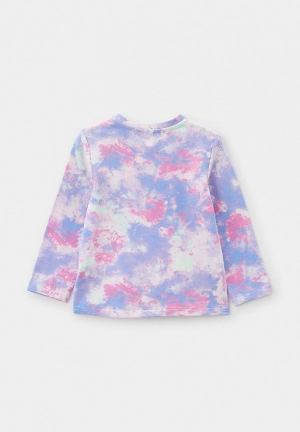 Лонгслив Acoola