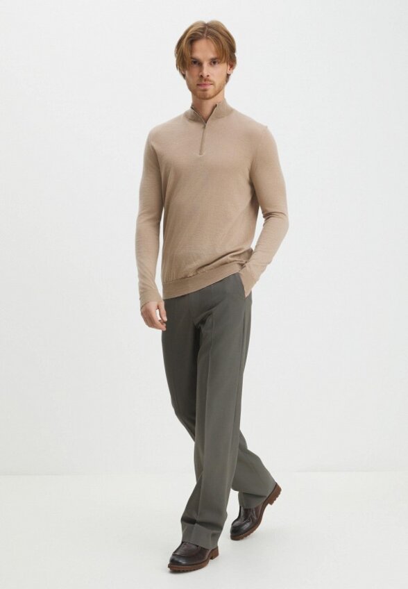 Джемпер Maison David