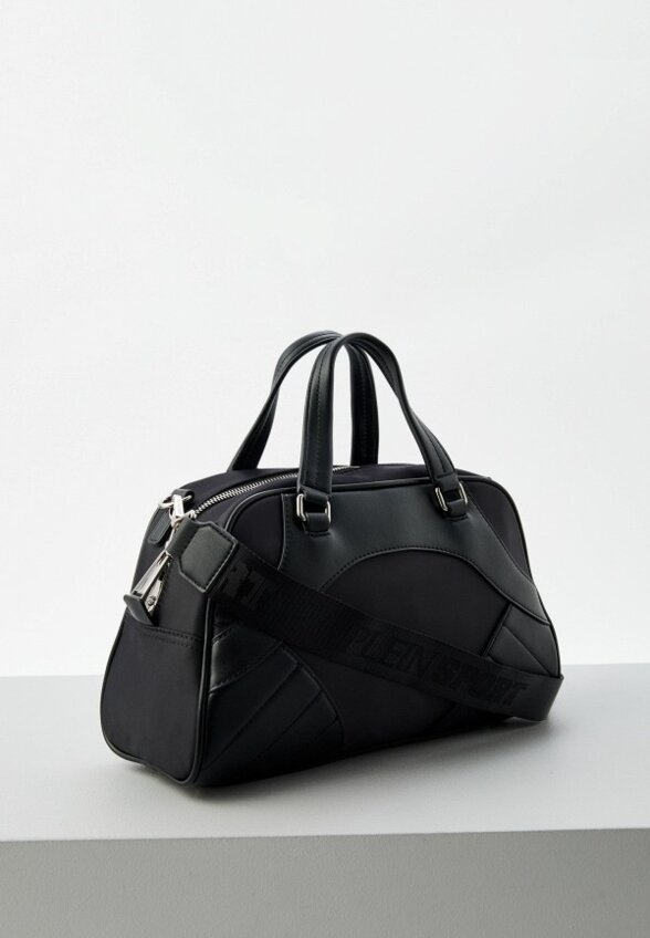 Сумка Plein Sport